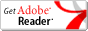 AdobeReader_E[hTCg
