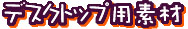 fXNgbvpf