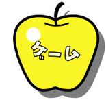 Q[