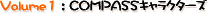 Volume1:COMPASSLN^[Y