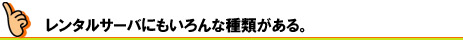 ^T[oɂȎނB