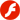 flash`
