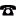 tel