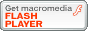 Flashv[[̃_E[h