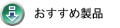 ߐi