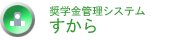 wǗVXe