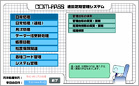 RpXj[