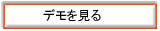 RpXCgf
